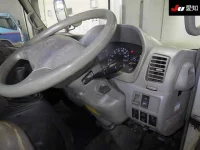 Hino DUTRO лот № 7102 оценка 3.5  с аукциона в Японии 4