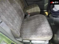 Mazda CAROL лот № 35267 оценка 3.5  с аукциона в Японии 5