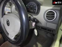 Mazda CAROL лот № 35267 оценка 3.5  с аукциона в Японии 4