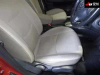 Mazda VERISA лот № 30713 оценка R  с аукциона в Японии 5