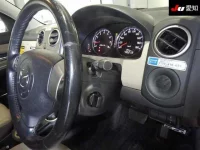 Mazda VERISA лот № 30713 оценка R  с аукциона в Японии 4