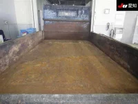 Mazda TITAN лот № 20126 оценка R  с аукциона в Японии 3