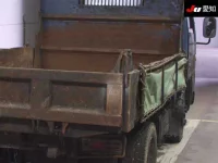 Mazda TITAN лот № 20126 оценка R  с аукциона в Японии 7