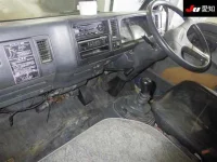 Mazda TITAN лот № 20126 оценка R  с аукциона в Японии 2