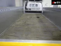 Hino DUTRO лот № 8081 оценка 3.5  с аукциона в Японии 3