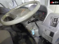 Hino DUTRO лот № 8081 оценка 3.5  с аукциона в Японии 4