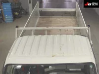 Hino DUTRO лот № 8081 оценка 3.5  с аукциона в Японии 8