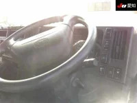 Nissan CONDOR лот № 6041 оценка -  с аукциона в Японии 4