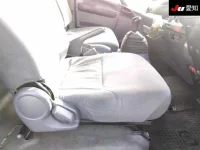 Nissan CONDOR лот № 6041 оценка -  с аукциона в Японии 5