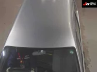 Toyota TOWN ACE VAN лот № 7104 оценка 3  с аукциона в Японии 8