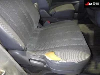 Toyota TOWN ACE VAN лот № 7104 оценка 3  с аукциона в Японии 5