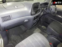 Toyota TOWN ACE VAN лот № 7104 оценка 3  с аукциона в Японии 2