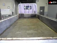 Hino DUTRO лот № 7142 оценка 3.5  с аукциона в Японии 3