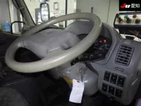 Hino DUTRO лот № 7142 оценка 3.5  с аукциона в Японии 4