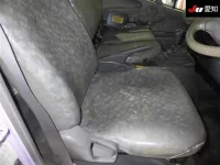 Hino DUTRO лот № 7142 оценка 3.5  с аукциона в Японии 5