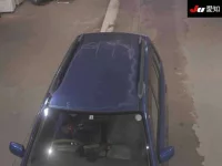 Mazda DEMIO лот № 30813 оценка R  с аукциона в Японии 8