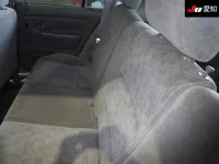 Mazda DEMIO лот № 30813 оценка R  с аукциона в Японии 3