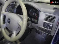 Mazda DEMIO лот № 30813 оценка R  с аукциона в Японии 4