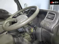 Isuzu TRUCK лот № 7105 оценка R  с аукциона в Японии 4