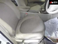 Nissan SYLPHY лот № 30726 оценка 3.5  с аукциона в Японии 5