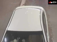 Nissan SYLPHY лот № 30726 оценка 3.5  с аукциона в Японии 8