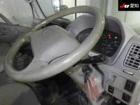 Toyota DYNA лот № 7100 оценка R  с аукциона в Японии 4