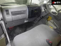 Toyota DYNA лот № 7100 оценка R  с аукциона в Японии 2