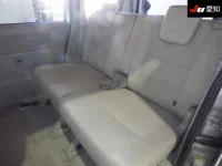 Mazda SCRUM лот № 2571 оценка 4  с аукциона в Японии 3