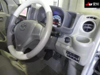 Mazda SCRUM лот № 2571 оценка 4  с аукциона в Японии 4