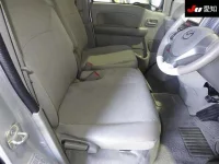 Mazda SCRUM лот № 2571 оценка 4  с аукциона в Японии 5