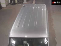 Mazda SCRUM лот № 2571 оценка 4  с аукциона в Японии 8