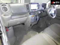 Mazda SCRUM лот № 2571 оценка 4  с аукциона в Японии 2