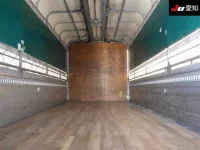 Hino RANGER лот № 8660 оценка 3.5  с аукциона в Японии 7