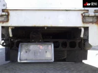 Hino RANGER лот № 8664 оценка R  с аукциона в Японии 8