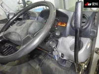 Hino DUTRO лот № 7129 оценка 3.5  с аукциона в Японии 4