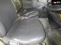 Hino DUTRO лот № 7129 оценка 3.5  с аукциона в Японии 5