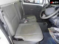 Mitsubishi MINICAB TRUCK лот № 35321 оценка 3.5  с аукциона в Японии 5