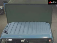 Hino DUTRO лот № 8082 оценка 3.5  с аукциона в Японии 8