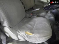 Hino DUTRO лот № 8082 оценка 3.5  с аукциона в Японии 5