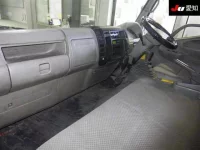 Hino DUTRO лот № 8082 оценка 3.5  с аукциона в Японии 2