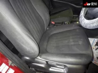 Toyota YARIS CROSS лот № 30658 оценка 4  с аукциона в Японии 5