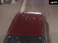 Toyota YARIS CROSS лот № 30658 оценка 4  с аукциона в Японии 8