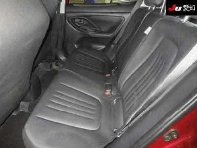 Toyota YARIS CROSS  с аукциона в Японии