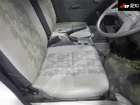 Mitsubishi MINICAB TRUCK лот № 2152 оценка 3  с аукциона в Японии 5