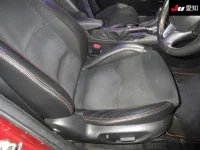 Mazda AXELA лот № 30691 оценка R  с аукциона в Японии 5