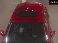 Mazda AXELA лот № 30691 оценка R  с аукциона в Японии 8