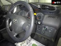 Toyota WISH лот № 30697 оценка R  с аукциона в Японии 4
