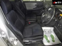 Toyota WISH лот № 30697 оценка R  с аукциона в Японии 5