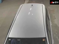 Toyota WISH лот № 30697 оценка R  с аукциона в Японии 8