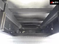 Hino PROFIA лот № 8647 оценка 3.5  с аукциона в Японии 9